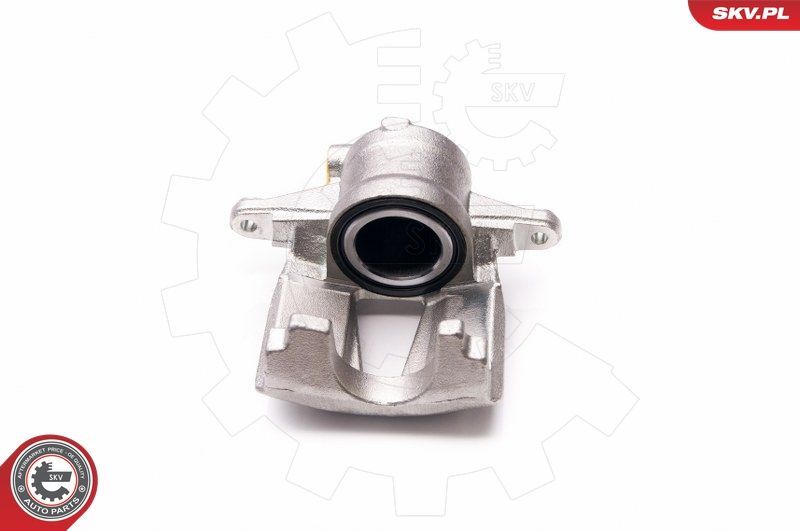 Stabdžių apkaba ESEN SKV 34SKV151