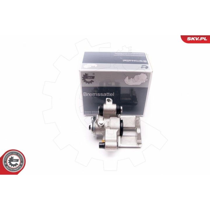 Stabdžių apkaba ESEN SKV 34SKV223