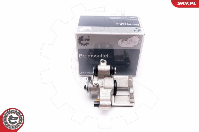 Stabdžių apkaba ESEN SKV 34SKV223