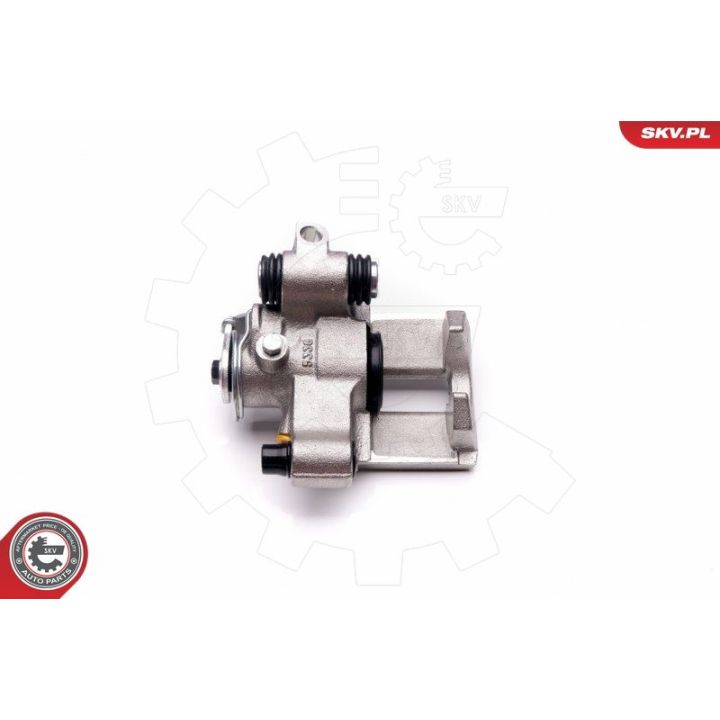 Stabdžių apkaba ESEN SKV 34SKV223