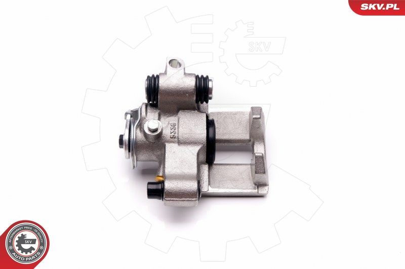 Stabdžių apkaba ESEN SKV 34SKV223