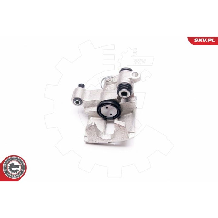 Stabdžių apkaba ESEN SKV 34SKV223