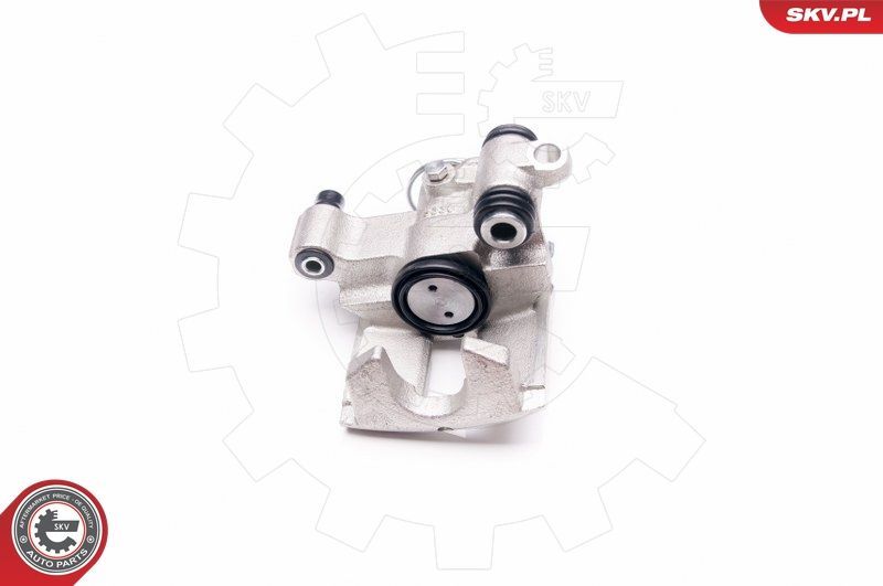 Stabdžių apkaba ESEN SKV 34SKV223