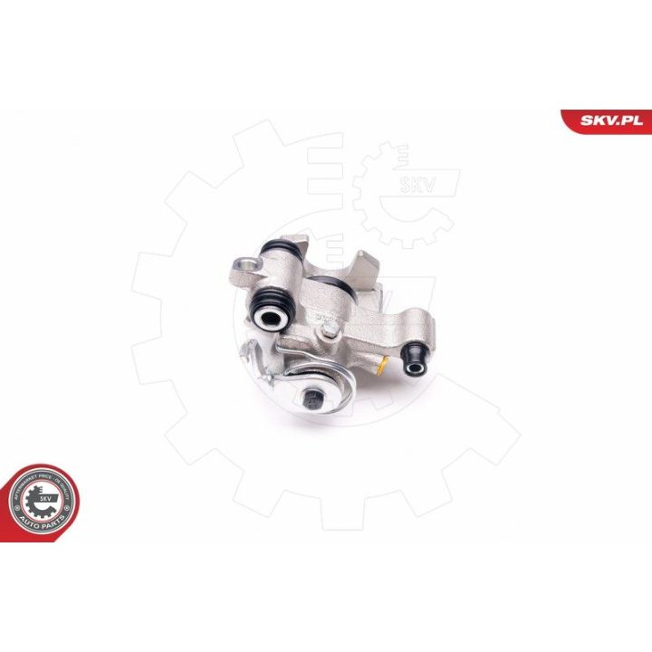 Stabdžių apkaba ESEN SKV 34SKV223