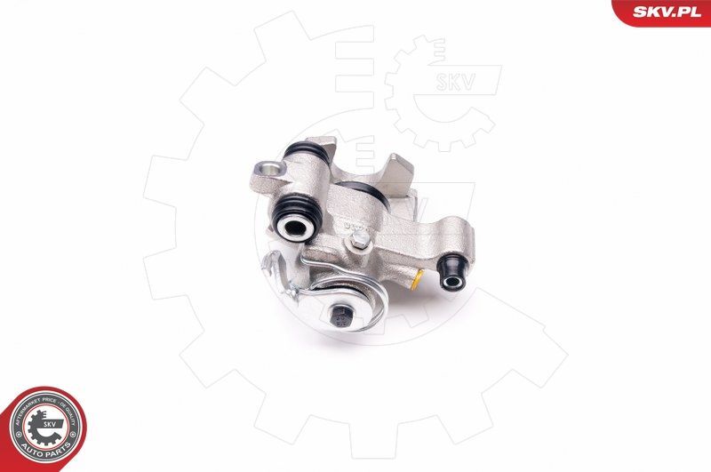 Stabdžių apkaba ESEN SKV 34SKV223