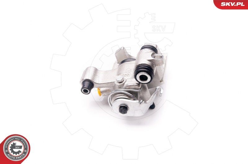 Stabdžių apkaba ESEN SKV 34SKV224