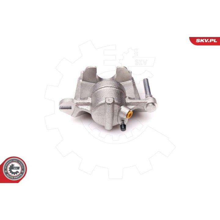 Stabdžių apkaba ESEN SKV 34SKV241