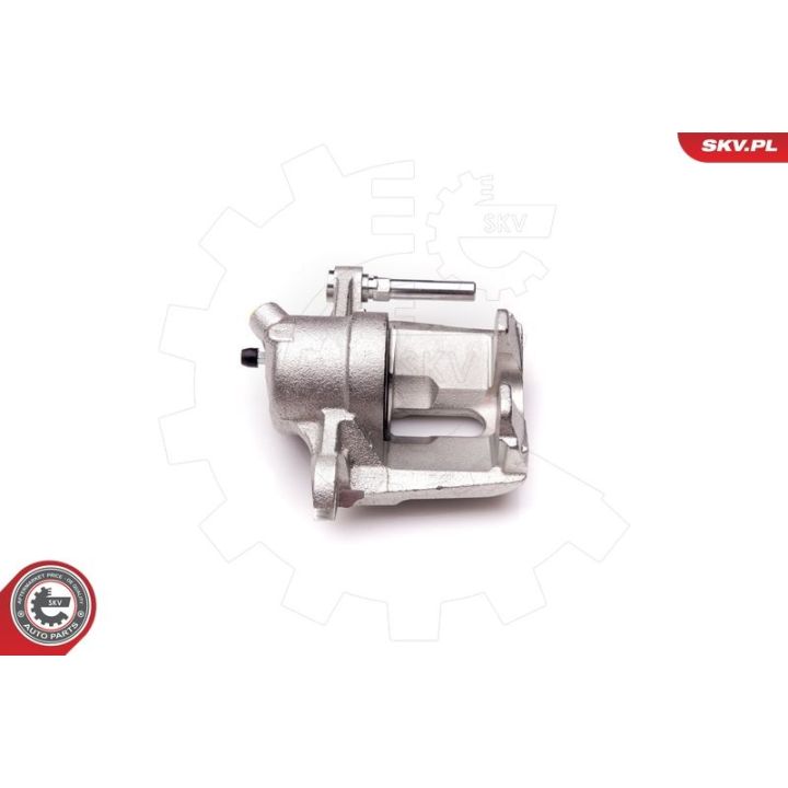 Stabdžių apkaba ESEN SKV 34SKV242