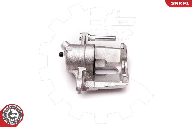 Stabdžių apkaba ESEN SKV 34SKV242