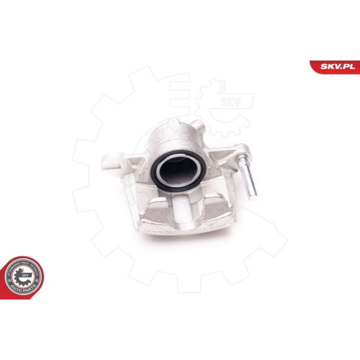 Stabdžių apkaba ESEN SKV 34SKV242