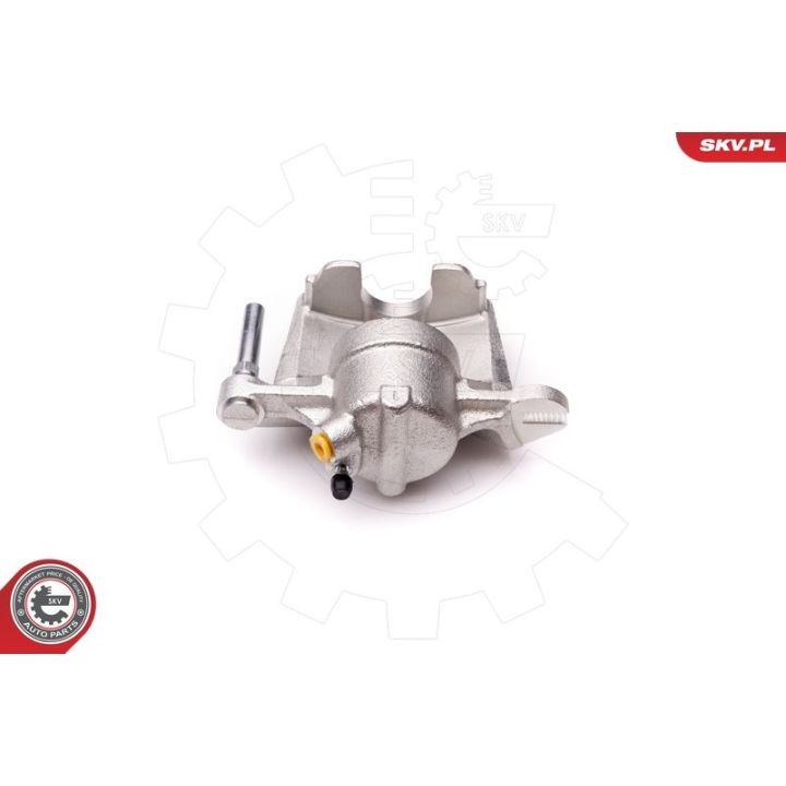 Stabdžių apkaba ESEN SKV 34SKV242