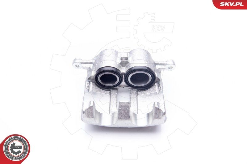 Stabdžių apkaba ESEN SKV 34SKV281