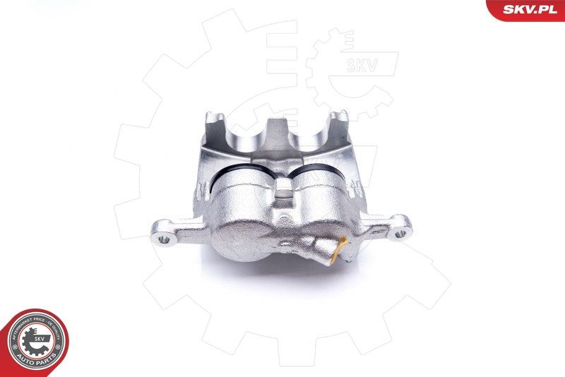 Stabdžių apkaba ESEN SKV 34SKV281