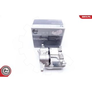 Stabdžių apkaba ESEN SKV 34SKV282