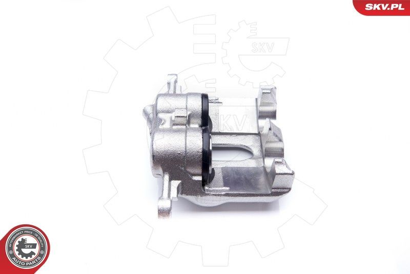 Stabdžių apkaba ESEN SKV 34SKV282