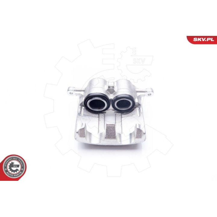 Stabdžių apkaba ESEN SKV 34SKV282