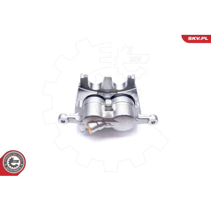 Stabdžių apkaba ESEN SKV 34SKV282