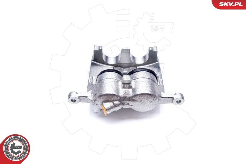 Stabdžių apkaba ESEN SKV 34SKV282