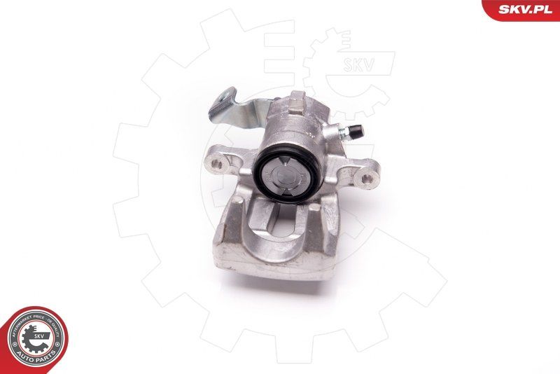 Stabdžių apkaba ESEN SKV 34SKV283