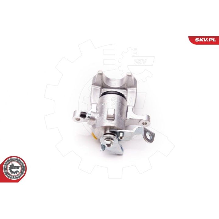 Stabdžių apkaba ESEN SKV 34SKV283