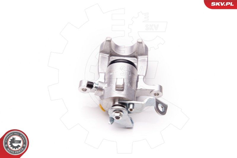 Stabdžių apkaba ESEN SKV 34SKV283