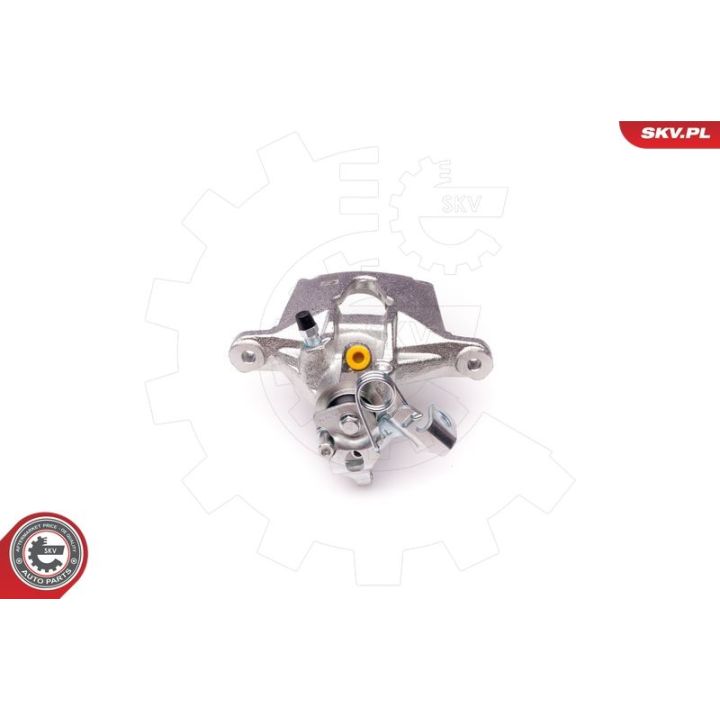 Stabdžių apkaba ESEN SKV 34SKV323