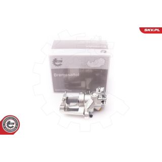 Stabdžių apkaba ESEN SKV 34SKV324