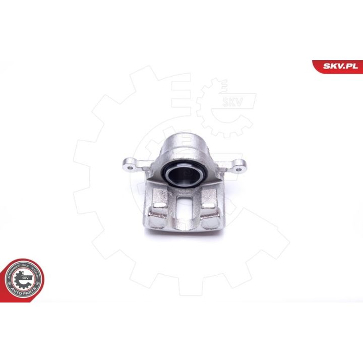 Stabdžių apkaba ESEN SKV 34SKV331