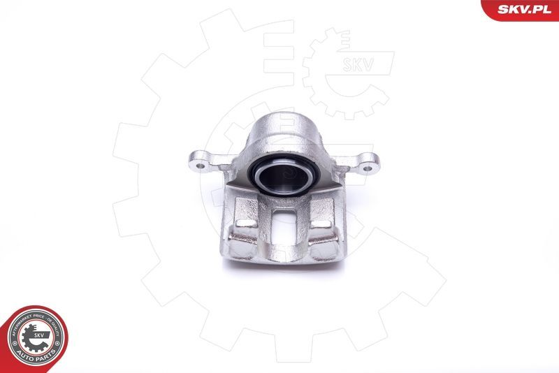 Stabdžių apkaba ESEN SKV 34SKV331