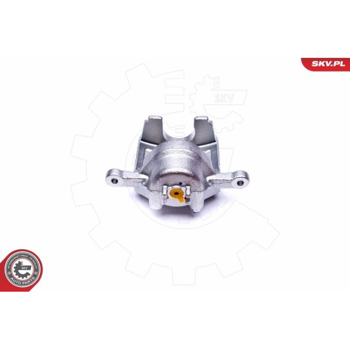 Stabdžių apkaba ESEN SKV 34SKV331