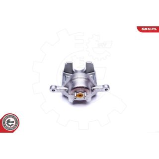 Stabdžių apkaba ESEN SKV 34SKV332