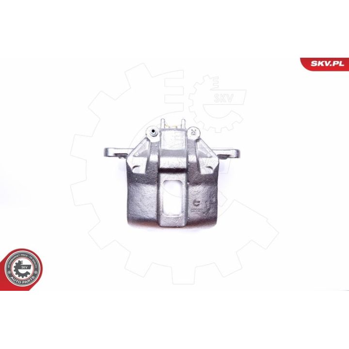 Stabdžių apkaba ESEN SKV 34SKV332