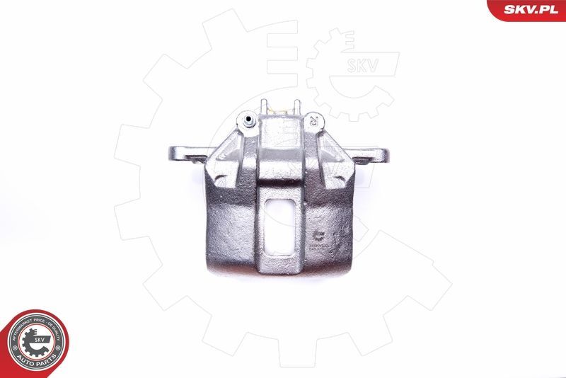 Stabdžių apkaba ESEN SKV 34SKV332