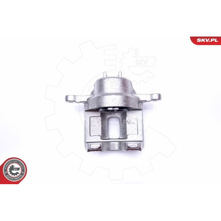 Stabdžių apkaba ESEN SKV 34SKV332