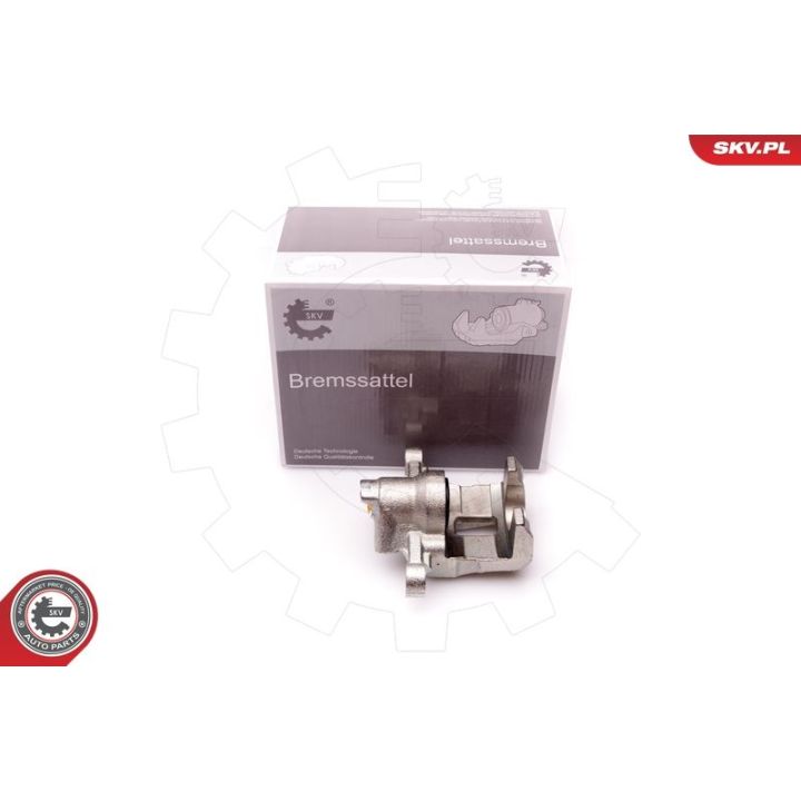 Stabdžių apkaba ESEN SKV 34SKV333