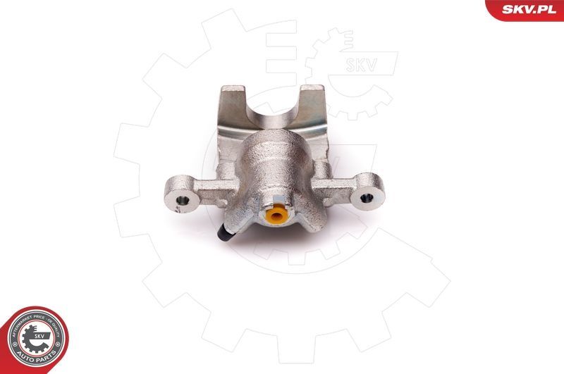 Stabdžių apkaba ESEN SKV 34SKV333