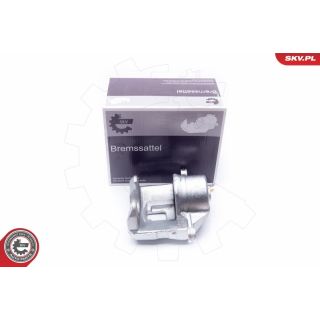 Stabdžių apkaba ESEN SKV 34SKV361