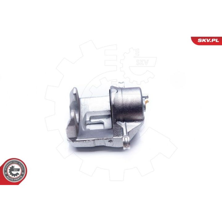 Stabdžių apkaba ESEN SKV 34SKV361