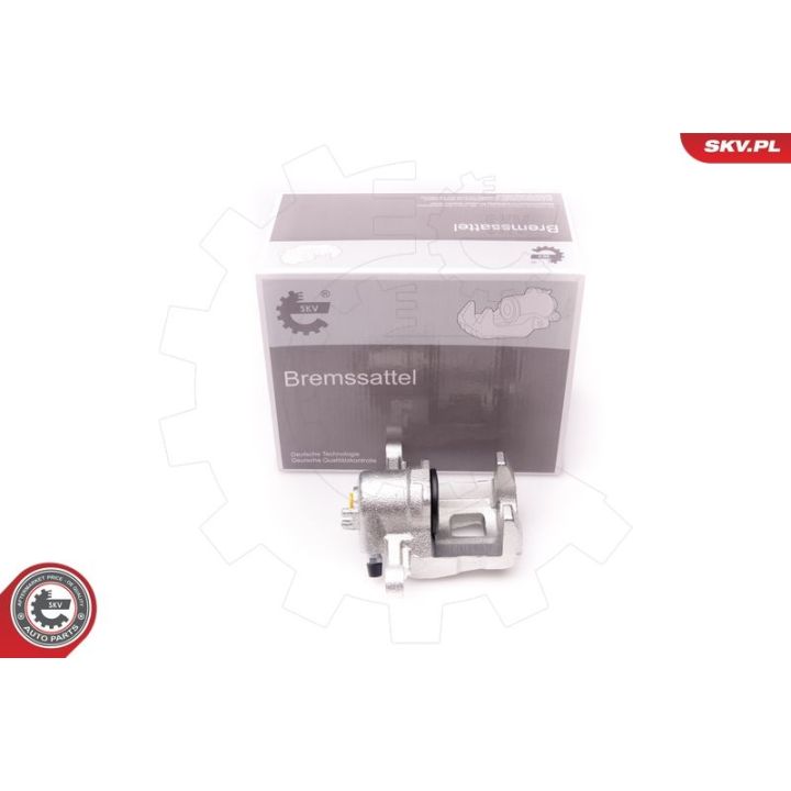 Stabdžių apkaba ESEN SKV 34SKV363