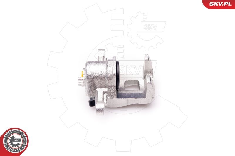 Stabdžių apkaba ESEN SKV 34SKV363