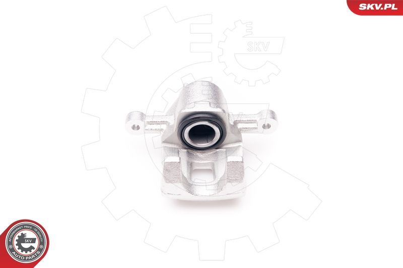 Stabdžių apkaba ESEN SKV 34SKV363