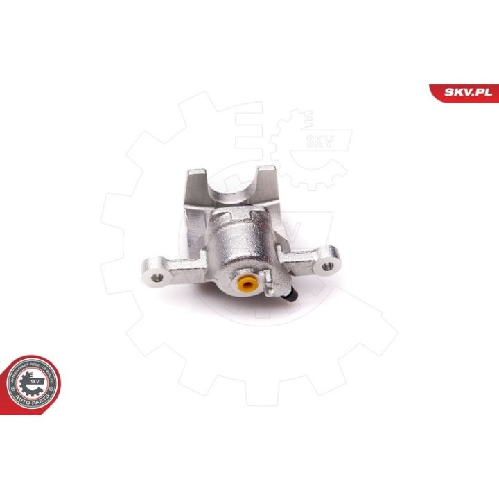 Stabdžių apkaba ESEN SKV 34SKV363