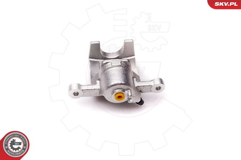 Stabdžių apkaba ESEN SKV 34SKV363