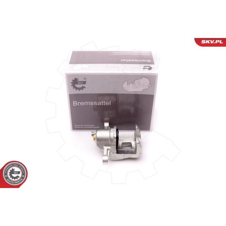 Stabdžių apkaba ESEN SKV 34SKV364