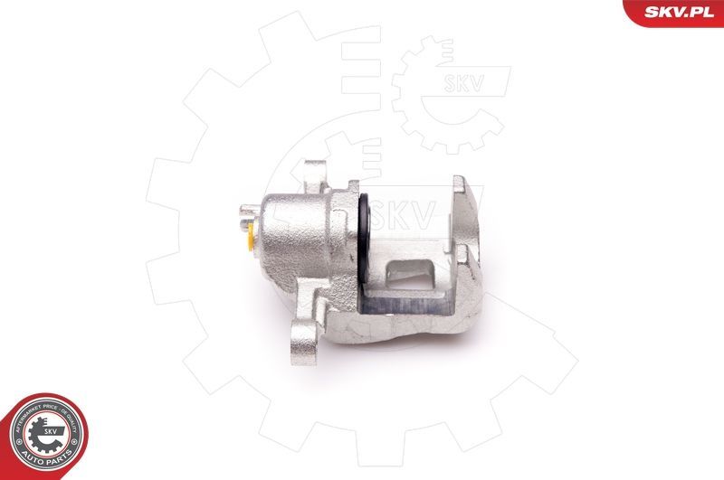 Stabdžių apkaba ESEN SKV 34SKV364