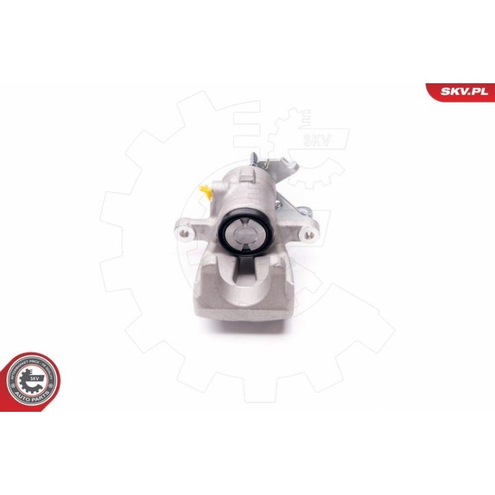 Stabdžių apkaba ESEN SKV 34SKV503