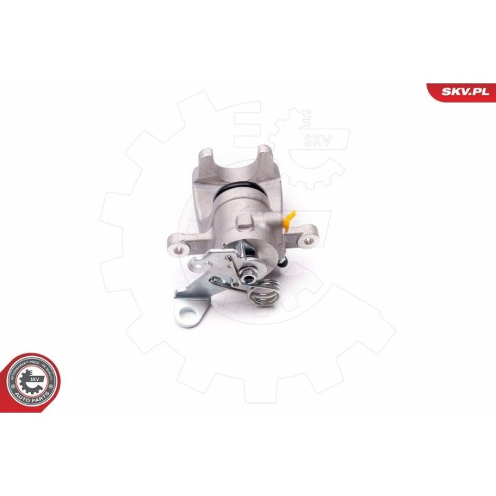 Stabdžių apkaba ESEN SKV 34SKV503