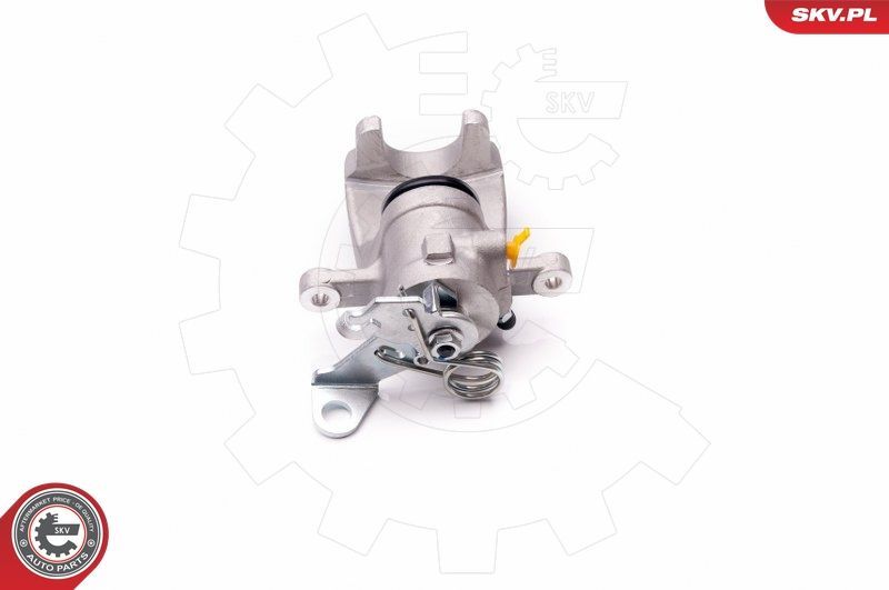 Stabdžių apkaba ESEN SKV 34SKV503