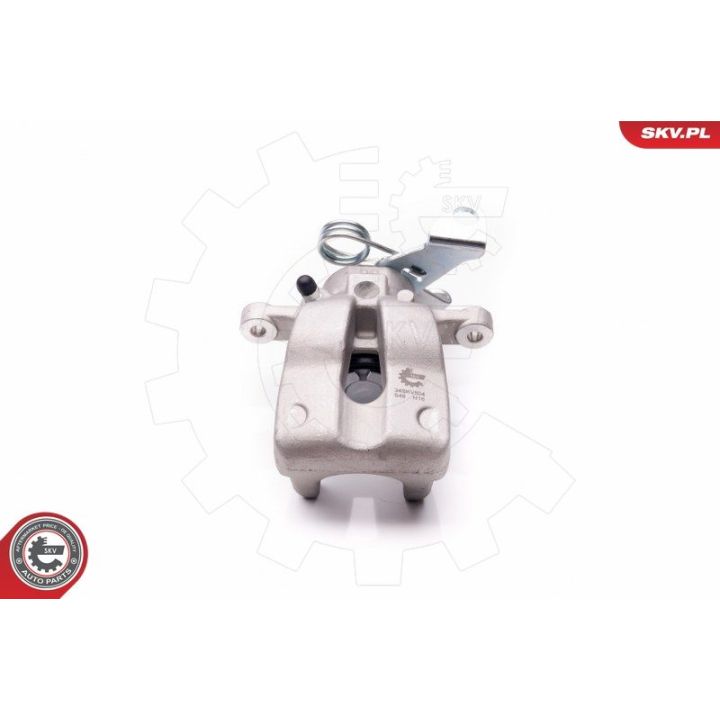 Stabdžių apkaba ESEN SKV 34SKV504