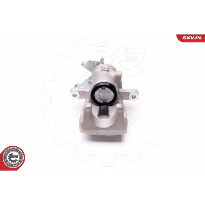 Stabdžių apkaba ESEN SKV 34SKV504